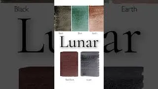 Thumbnail: DANIEL SMITH Lunar