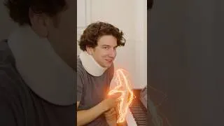 Thumbnail: When you accidentally write video game songs that already exist part 5