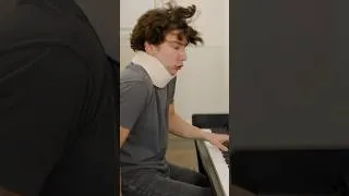 Thumbnail: When you accidentally write video game songs that already exist part 4