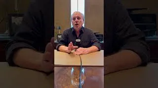 Thumbnail: 2 Min Short -  Airbnb Quietly Changed Fees,  Most Hosts Missed This (2026)