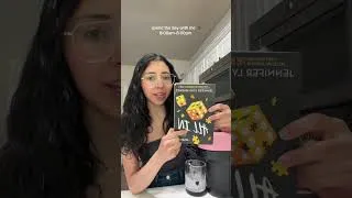 Thumbnail: day in my life FaceTime edition #dayinmylife