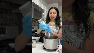 Thumbnail: SPANGLISH VLOG! Afternoon in my life :) #vlog #spanglish