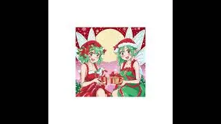Thumbnail: Merry Christmas 2024