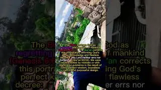 Thumbnail: Bible vs Quran on the Creation of Mankind | Danish Dawah #islamicreminder