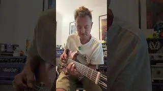 Thumbnail: This trick will make you sound great.