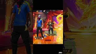 Thumbnail: #soundcheck