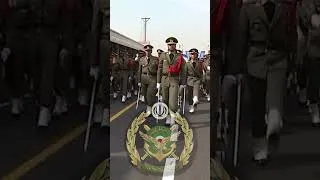 Thumbnail: Iranian March: ایران جوان - Young Iran (Instrumental)