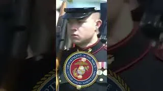 Thumbnail: US March: You're a Grand Old Flag (Instrumental)