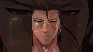 Thumbnail: I might actually be Aizen #roblox #doors #funny