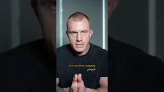 Thumbnail: How to change your life in 1 day