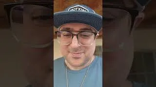 Thumbnail: How Does Erika Kirk Know Blake Wynn Is About To Be Engaged?