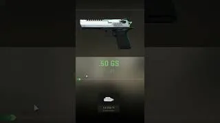 Thumbnail: 89 thousand XP in a single game of Warzone 2.0