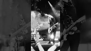 Thumbnail: Green Day - Boulevard of Broken Dreams Live 2022 Huddersfield Hella Mega Tour