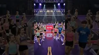 Thumbnail: Thank you !! 💜