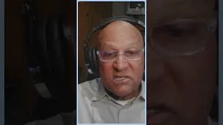 Thumbnail: “No” is the most powerful word in any language