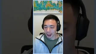 Thumbnail: Why DMCA Takedowns Aren't Enough to Stop Copycats