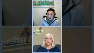 Thumbnail: Think You Can't Afford to Sue Copycats? Think Again