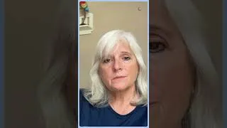 Thumbnail: How to Stop Online Copycats Fast