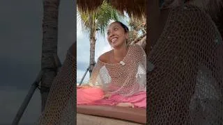 Thumbnail: 10 first dates. i’m in my sex and the city era but in baliii 🌴✨💋