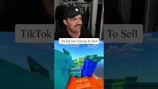 Thumbnail: TikTok Isn't Going Anywhere