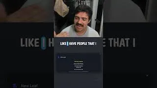 Thumbnail: Why Relationships Fail