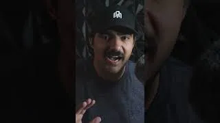 Thumbnail: Mario Wonder is RUINED 😭😭😭