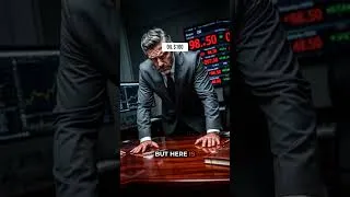 Thumbnail: Stock Market Brief 4/16/26