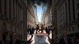 Thumbnail: Stock Market Close Brief 4/15/26