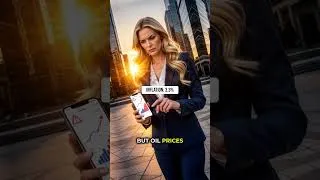 Thumbnail: Stock Market Daily Brief 4/15/26