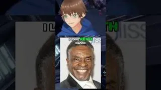 Thumbnail: Fan Boy