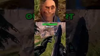 Thumbnail: Wrong Mike