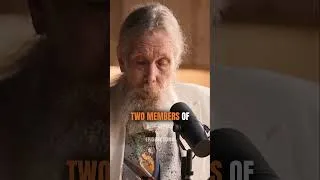 Thumbnail: Origin of the Illuminati w/ Kris Millegan