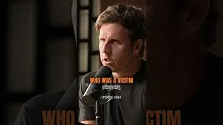Thumbnail: Epstein's Eugenics Experiments w/ Kris Millegan