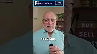 Thumbnail: West Valley Home Prices 2026 – Why Surprise & Goodyear Are the Smartest Buy in Phoenix