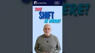 Thumbnail: Phoenix Sellers: The 4 Things You MUST Do to Sell in 2026