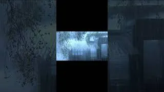 Thumbnail: Heavy Rain & Powerful Thunder Sounds