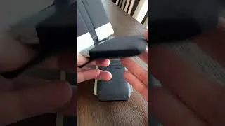 Thumbnail: Best Travel Wallets By Far! (Passport and EDC)