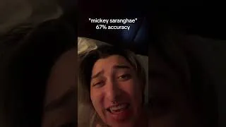 Thumbnail: Ts Goofy Af
