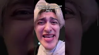 Thumbnail: WE CANNOT BE FR WHAT DO YOU MEAN YOU USED CHATGPT FOR THE ABCS