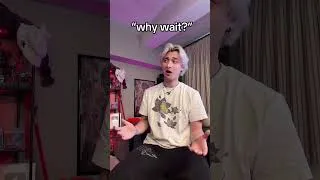 Thumbnail: Go Piss Gurl