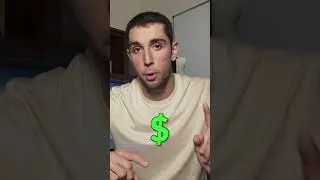 Thumbnail: What Are ETFs? (Exchange Traded Funds)