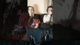 Thumbnail: FUNNIEST LINE IN DOCTOR WHO! #doctorwho #tv #reaction