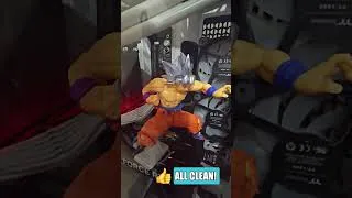 Thumbnail: Dust your Gaming PCs for low temps