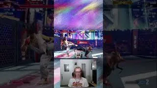Thumbnail: Can I get the comeback?? #streetfighter #sf6 #fgc #fightinggames