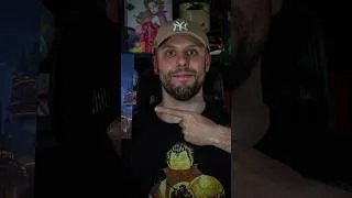 Thumbnail: Calling All Dansg08 Viewers! - Listen To Our Story Book