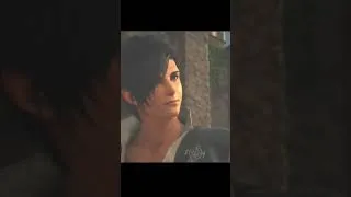 Thumbnail: Torgal Is The Best Boy (Sidequest Spoiler) Ft. Moongazing By Kenshi Yonezu #FFXVI #finalfantasy #ad