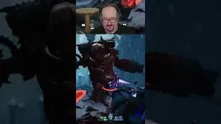Thumbnail: The Chain Spear is a Game Changer!!! Doom the Dark Ages - Revelations DLC