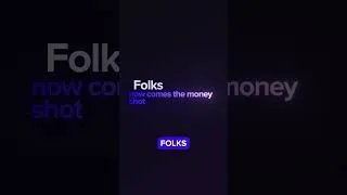Thumbnail: Are You Still Paying Developers When Emergent AI Exists?
