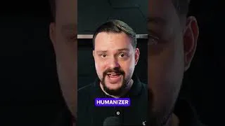 Thumbnail: I Tested Walter Writes AI Humanizer - The Results Surprised Me