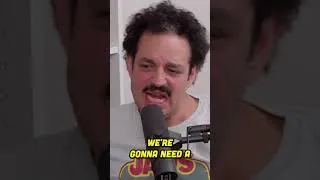 Thumbnail: Influencer culture is poison